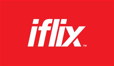 iflix .